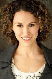 Gemma Martini profile photo