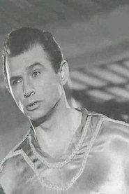 Khristo Kladakis profile photo