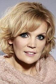 Dorota Chotecka profile photo