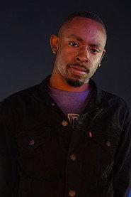 Darius Tutwiler profile photo