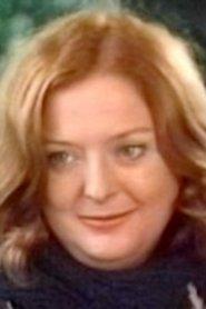 Molly Malone profile photo