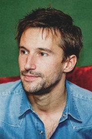 Mat Whitecross profile photo