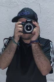 Gabriel Lorentz profile photo
