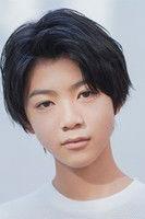 Haruto Shiratori profile photo
