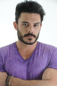 Kiko Pissolato profile photo