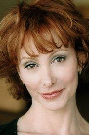 Jill Jacobson profile photo