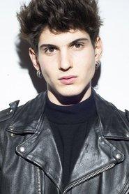 Marc Soler profile photo