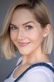 Emily Killian profile photo