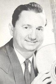 Johnny Bond profile photo