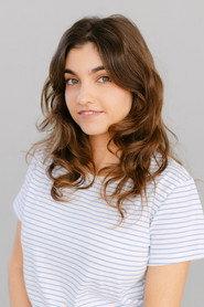 Tagel Eliyahu profile photo