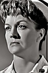 Karen Norris profile photo