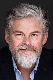Stig Rossen profile photo