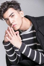 Firdaus profile photo
