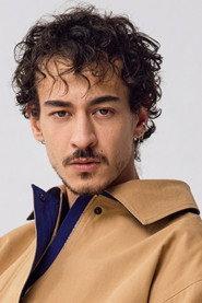 Demircan Kaçel profile photo