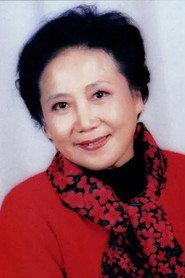 Wang Bei profile photo