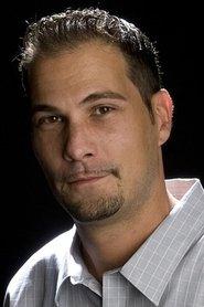 Christopher Serrone profile photo