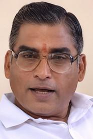 Sundaramoorthy profile photo