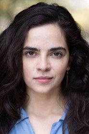 Sonera Angel profile photo