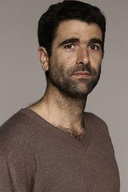 Yann Papin profile photo
