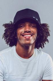 Karim Jebli profile photo