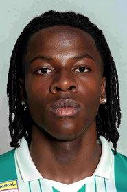 Kenny Nzogang profile photo