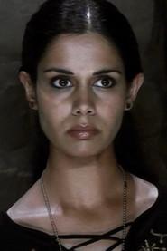 Pragna Desai profile photo