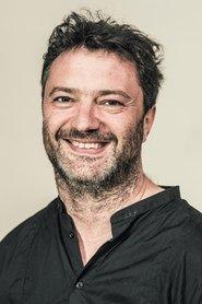 Nicolas Buysse profile photo