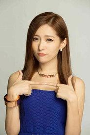 Rain profile photo