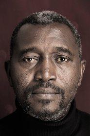 Issaka Sawadogo profile photo