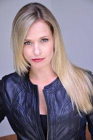 Pamela Holt profile photo