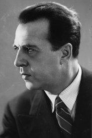 Annibale Ninchi profile photo