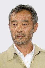 Tian Zhuangzhuang profile photo