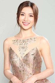 Nina Liang profile photo