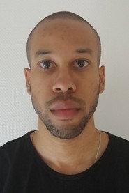 Quentin Luc profile photo
