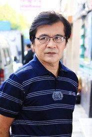 Wanchai Paowiboon profile photo