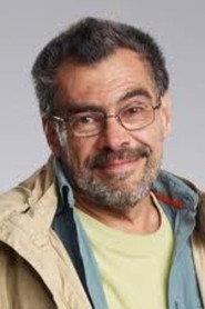 Waldo Urrego profile photo