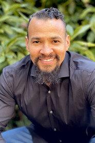 Wendell Lee Mitchell profile photo