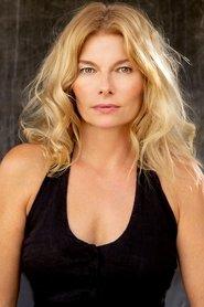 Klara Landrat profile photo