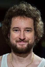 Jiří Panzner profile photo