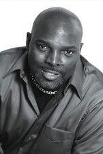 Walter Mudu profile photo