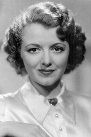 Janet Gaynor profile photo