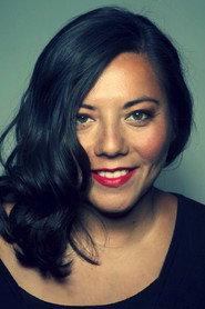 Candy Nguyen-Viet profile photo