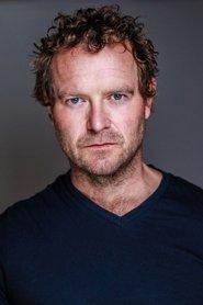 Nicholas Pauling profile photo