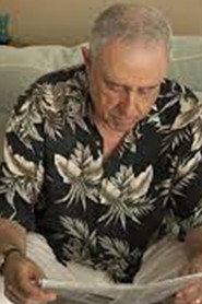 Arnie Reisman profile photo