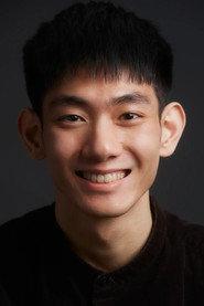 Liou Zih-ruei profile photo