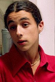 Tiziano Cucchiarelli profile photo