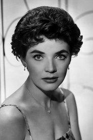 Polly Bergen profile photo