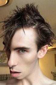 Kyle Christian profile photo
