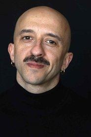 Mario Alonso profile photo