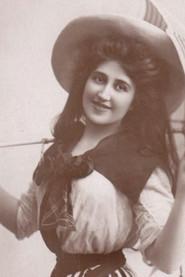 Rita Jolivet profile photo